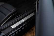 2023 Porsche 911 Targa 4 