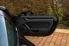 2023 Porsche 911 Targa 4 