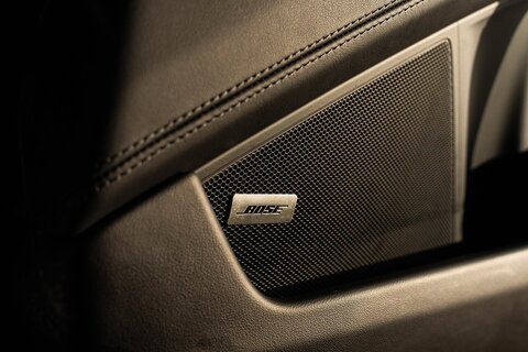 Targa 4 3.0 2dr Convertible Automatic Petrol