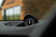 2023 Porsche 911 Targa 4 