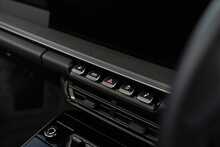 2023 Porsche 911 Targa 4 