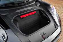 2023 Porsche 911 Targa 4 