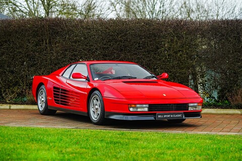 0.0 2dr Coupe Manual Petrol