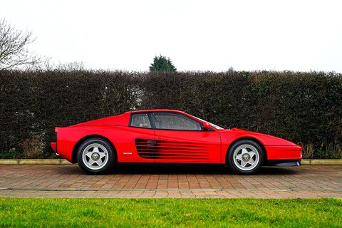 0.0 2dr Coupe Manual Petrol