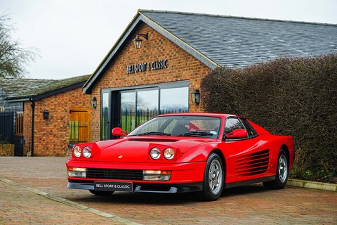 0.0 2dr Coupe Manual Petrol