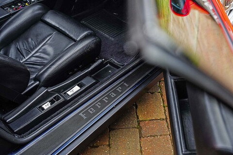 0.0 2dr Coupe Manual Petrol