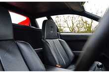 1988 Ferrari Testarossa  