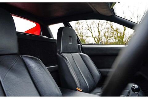 0.0 2dr Coupe Manual Petrol