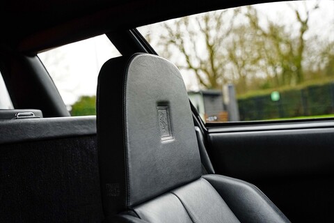 0.0 2dr Coupe Manual Petrol