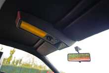 1988 Ferrari Testarossa  