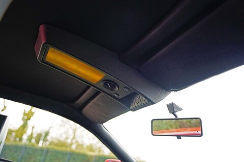 0.0 2dr Coupe Manual Petrol