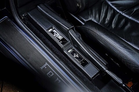 0.0 2dr Coupe Manual Petrol