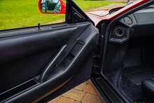 1988 Ferrari Testarossa  