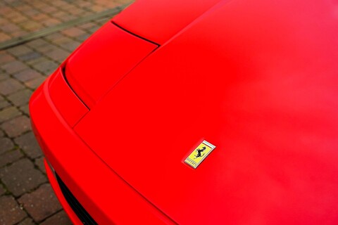 0.0 2dr Coupe Manual Petrol