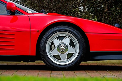 0.0 2dr Coupe Manual Petrol