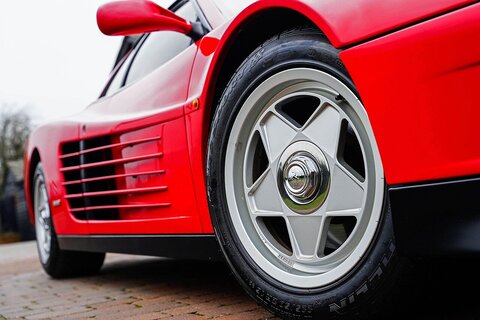 0.0 2dr Coupe Manual Petrol