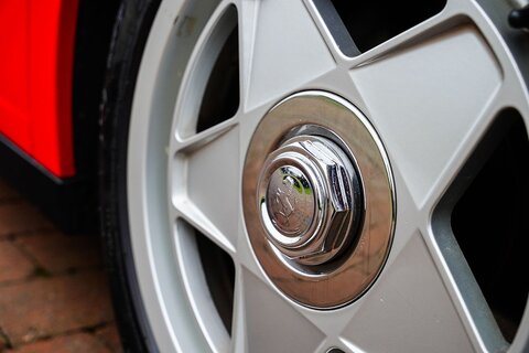 0.0 2dr Coupe Manual Petrol