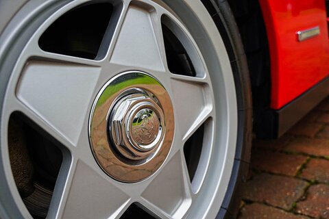 0.0 2dr Coupe Manual Petrol