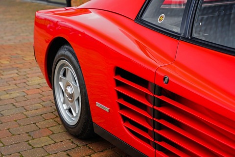 0.0 2dr Coupe Manual Petrol