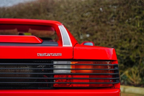 0.0 2dr Coupe Manual Petrol