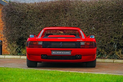 0.0 2dr Coupe Manual Petrol