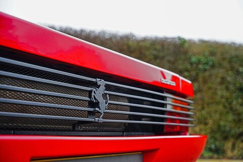 0.0 2dr Coupe Manual Petrol