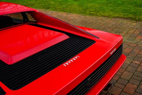 0.0 2dr Coupe Manual Petrol