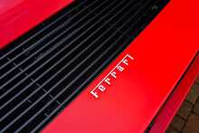 1988 Ferrari Testarossa  