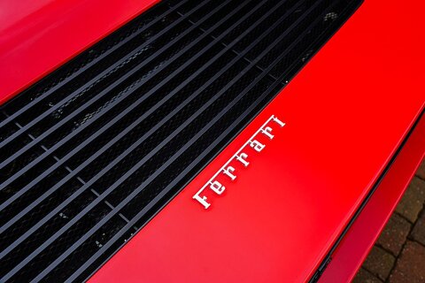 0.0 2dr Coupe Manual Petrol