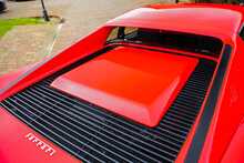 1988 Ferrari Testarossa  