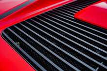 1988 Ferrari Testarossa  