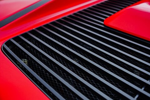 0.0 2dr Coupe Manual Petrol