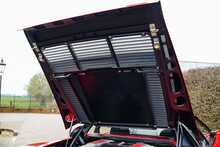 1988 Ferrari Testarossa  