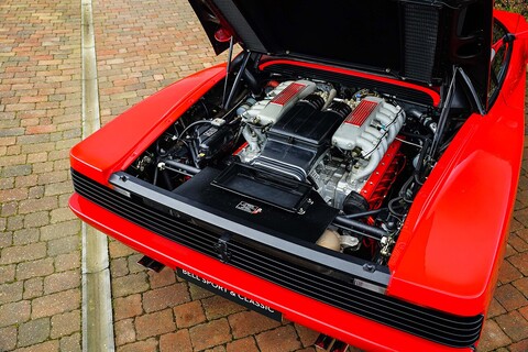 0.0 2dr Coupe Manual Petrol