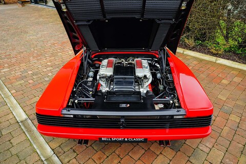 0.0 2dr Coupe Manual Petrol