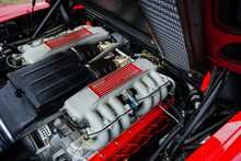 1988 Ferrari Testarossa  