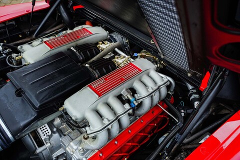 0.0 2dr Coupe Manual Petrol