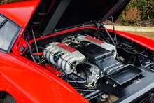 1988 Ferrari Testarossa  