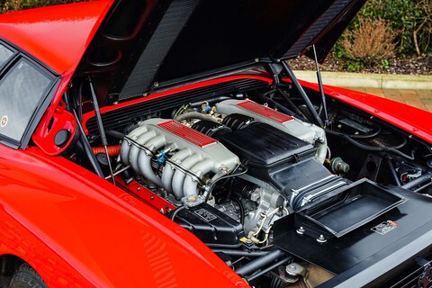 0.0 2dr Coupe Manual Petrol