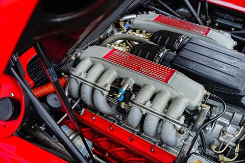 0.0 2dr Coupe Manual Petrol