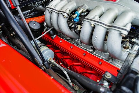 0.0 2dr Coupe Manual Petrol