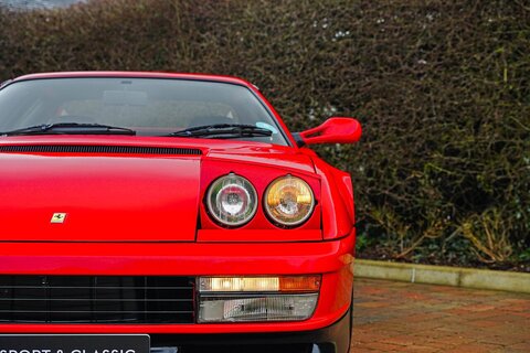 0.0 2dr Coupe Manual Petrol