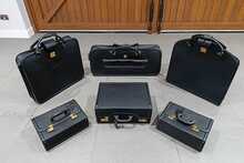 1988 Ferrari Testarossa  