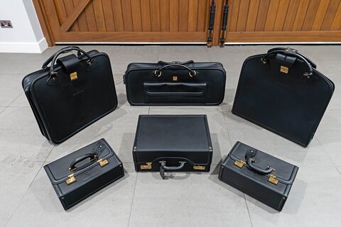 0.0 2dr Coupe Manual Petrol