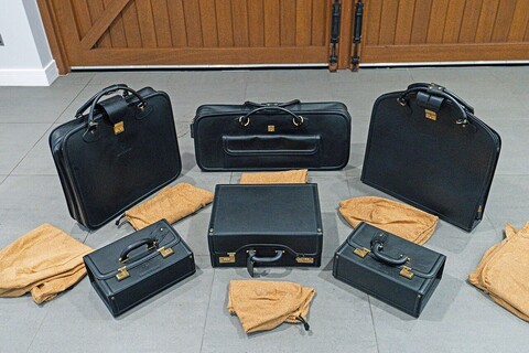 0.0 2dr Coupe Manual Petrol