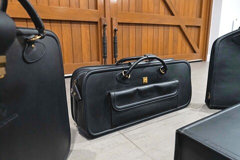 0.0 2dr Coupe Manual Petrol