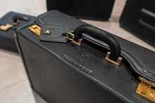 1988 Ferrari Testarossa  