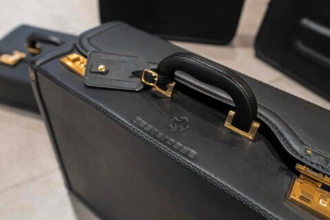 0.0 2dr Coupe Manual Petrol