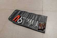 1988 Ferrari Testarossa  