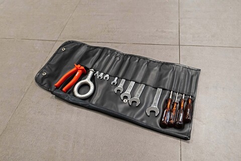 0.0 2dr Coupe Manual Petrol